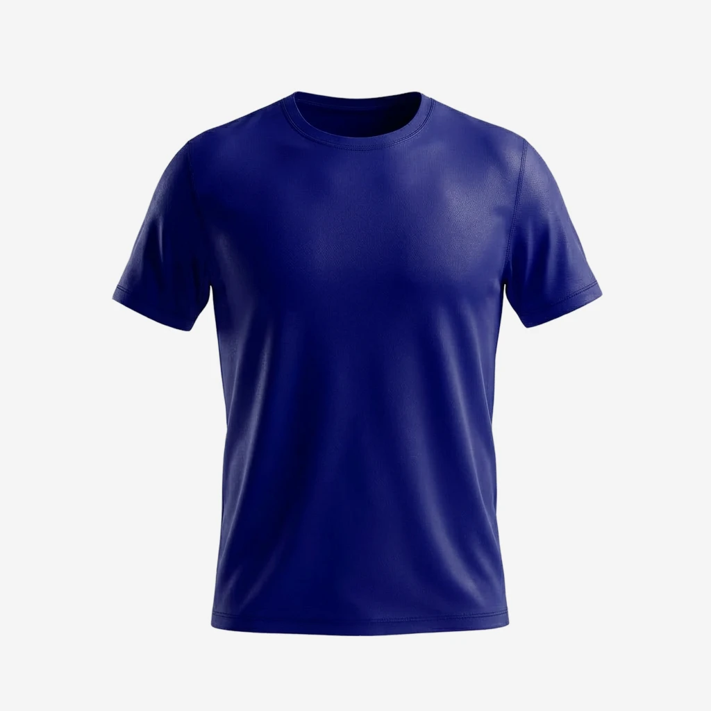 Camisa Marinho