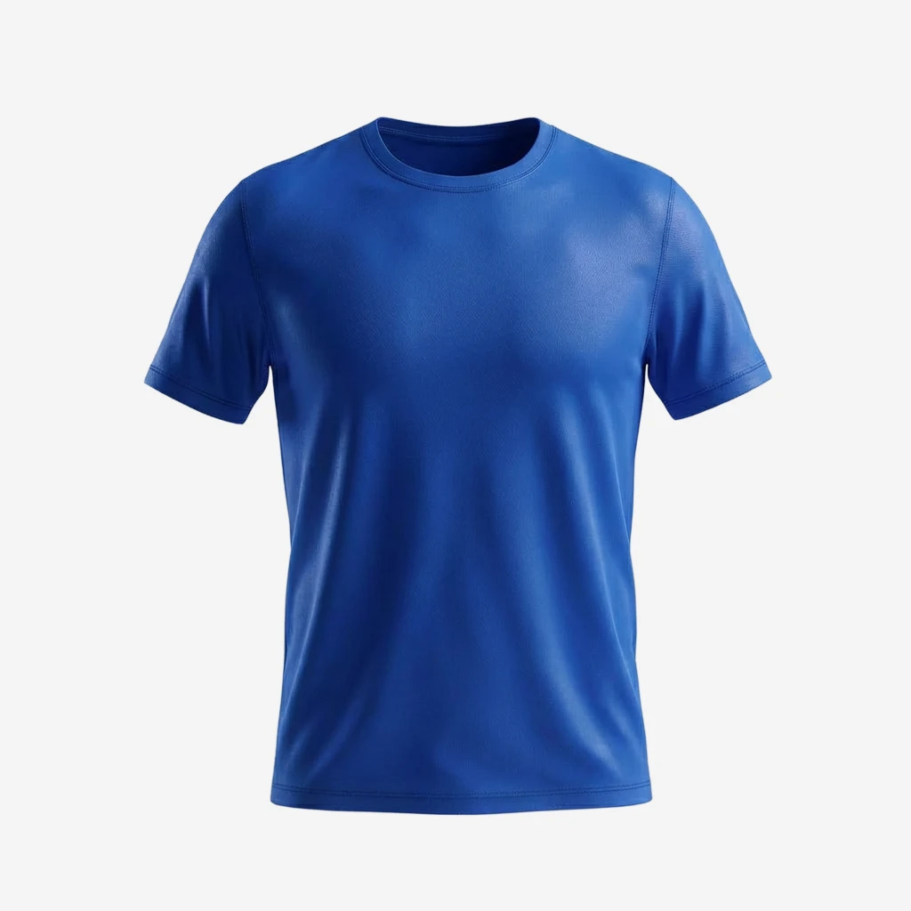 Camisa Royal